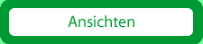Ansichten