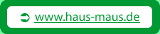 zu www.haus-maus.de