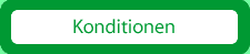 Konditionen