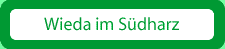 Wieda